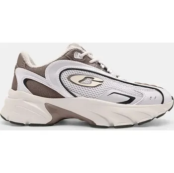 Pánské tenisky Tenisky Coach Bolt Runner Sneaker CDE28.WOO šedá 09X, EUR 38