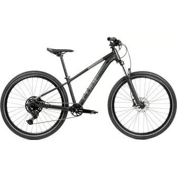 Horské kolo Kolo MTB 27,5" Cube Aim Race Shimano CUES U4000 1x9 (ZDARMA Doprava + Dárek)