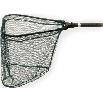 Podběrák Behr Podběrák KlappBar