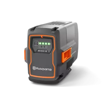 Baterie HUSQVARNA 40-B540X 9707213-01