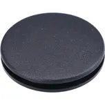 Piaggio Záslepka podsedlového prostoru OEM pro Aprilia, Derbi, Gilera, Piaggio, Vespa PI-483859