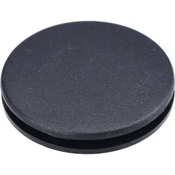 Piaggio Záslepka podsedlového prostoru OEM pro Aprilia, Derbi, Gilera, Piaggio, Vespa PI-483859