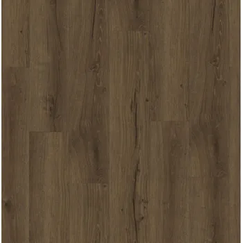 vinylová podlaha Parador SPC Basic 5.3 Dub Cambridge kouřový P1748826