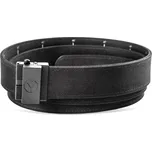 Dýlejc® EDC opasek Carry Dýlejc®, Barva: Černá, Varianta: černá