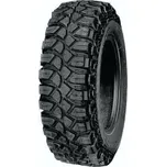 Celoroční pneu 215/70R15 98H, Ziarelli, MAXI