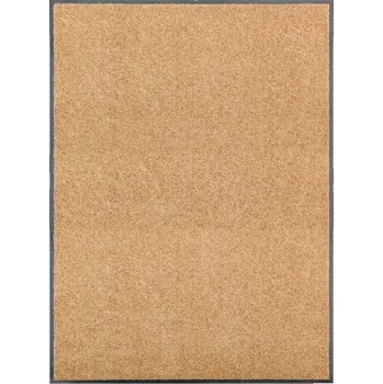 Rohožka Hotová PVC rohožka 90 x 120 cm