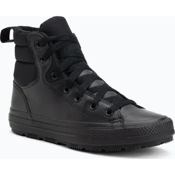 Pánská obuv Tenisky Converse Chuck Taylor All Star Berkshire mono black