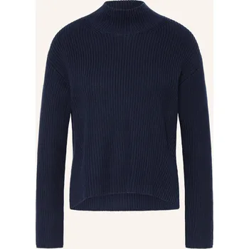 Dámský svetr Darling Harbour Dámský Svetr, navy, 40