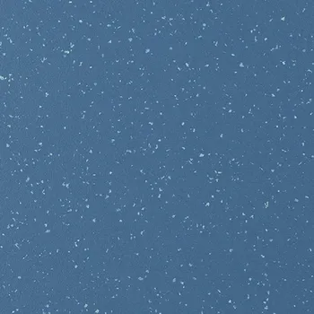 pvc podlaha Gerflor Attraction Connect Wattaru 4476