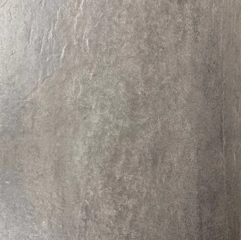 vinylová podlaha Fatraclick Silica Dark 7231-6 - vzorek Vinylová podlaha Fatraclick Silica Dark 7231-6 - vzorek