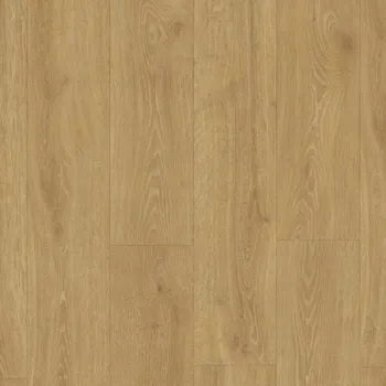 laminátová podlaha Quick Step MJ3546 Laminát Majestic Dub lesní přírodní