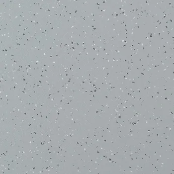 pvc podlaha Gerflor Attraction Connect Tao 4003