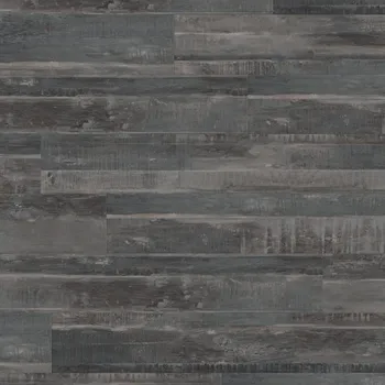 vinylová podlaha Gerflor Creation 70 Click 1053 Toasted Wood Ash