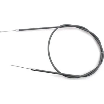 MOGA Sytičové lanko šedé 927.170.79.01 pro Hercules K 50 SE, RE, DKW Mokick KKR MG00084920