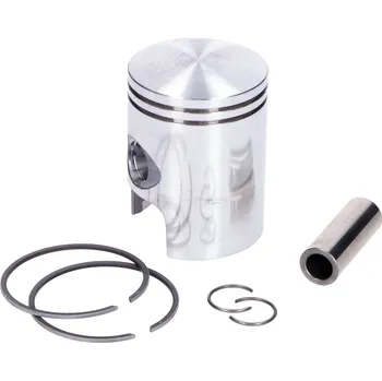 Válec motoru Pístní sada Top Performances Trophy 50 ccm 40 mm pro Piaggio AC TP-9913470