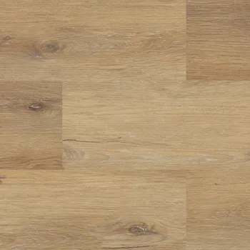 vinylová podlaha Floover Splash2o design 0,5 SD55-2906