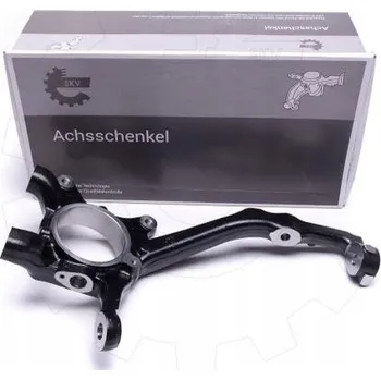 Zavěšení kol ESEN SKV 47SKV631 Otoč, odpružení kola