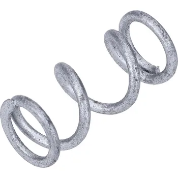 Karburátor OEM Standard Pružina pro ocelové volnoběžné šoupátko Bing pro Kreidler Flott, Puch X 50, Mustang K 54/400, Pionier, Zündapp, Hercules Prima GT GX, Sachs 501/4 CKF, 508, Supra 4 GP Enduro, 30 MG00067646