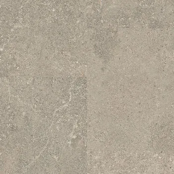 vinylová podlaha Tarkett A1 Tarko Fix 55 V 23073 Sediment béžový