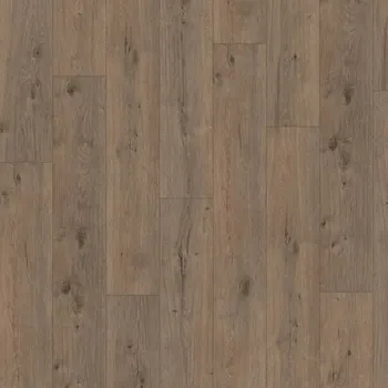 laminátová podlaha Egger E-Motion Basic 8/32 EL2835 Dub Murom přírodní
