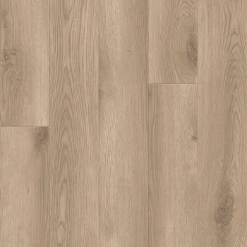 vinylová podlaha Tarkett A1 Tarko Clic 55 V 17019 Dub Conte natur