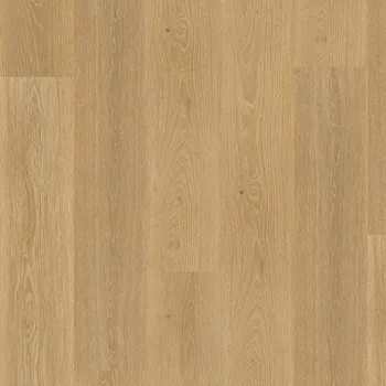 vinylová podlaha Tarkett A1 Tarko Clic 55 V 20002 Dub Highland natur