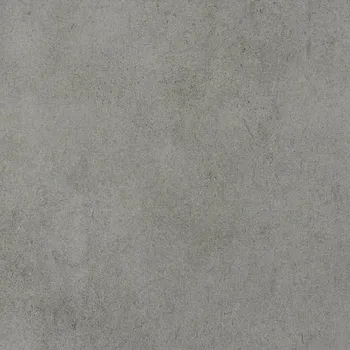 pvc podlaha Gerflor Nerok 55 Shade grey 2152