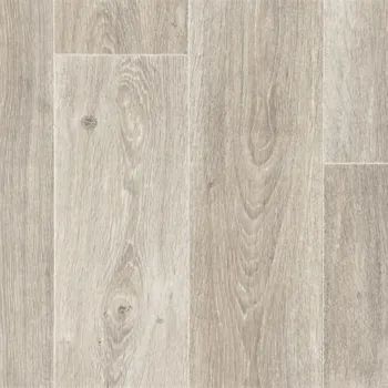 pvc podlaha Gerflor Texline Noma Clear 1727 vzorek