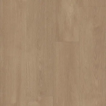 vinylová podlaha Tarkett A1 Tarko Fix 55 V 14061 Dub Chatillon hnědý