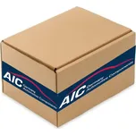 AIC 55203 Náboj kola