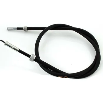 MOGA Lanko tachometru Moped pro Rieju Drac 50 až 125 ccm MG00081238