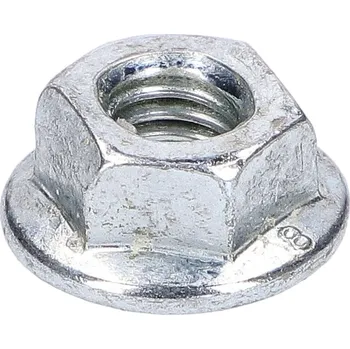 Piaggio Matice s přírubou OEM M6x1.0 PI-219277