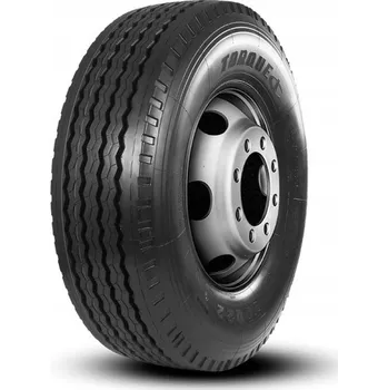 Torque TQ022 385/65R22.5 164 K pneumatika s označením M+S (bláto a sníh), přilnavost na sněhu (3PMSF), zesílená (C)