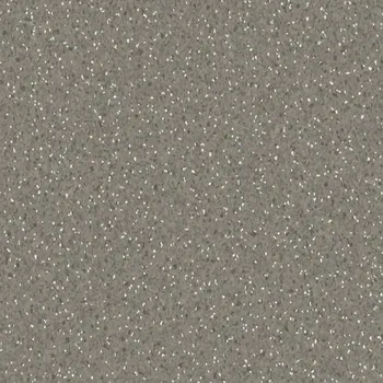 pvc podlaha Junior 60 PUR Basin M94