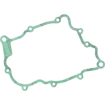 Těsnění pro motocykl Piaggio Těsnění víka setrvačníku 125-300 PI-840504