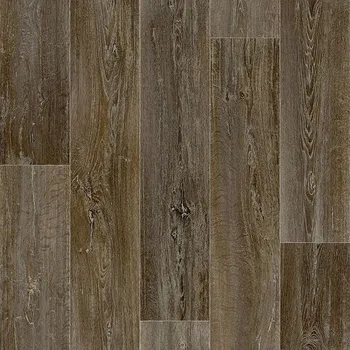 pvc podlaha Beaulieu PVC Domo 2151