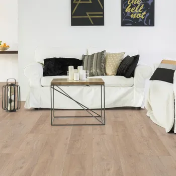 vinylová podlaha Gerflor Creation 40 Rigid Acoustic Twist 0504