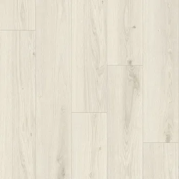 vinylová podlaha Tarkett A1 Tarko Clic 55 V 16096 Dub Deli sladký