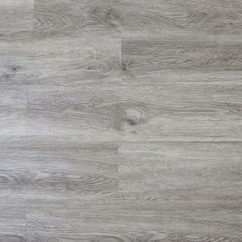 vinylová podlaha Vinylová Rigid plus SPC click HVP 195-5