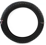 Pneumatiky Vee Rubber černé 2.75 x 16 46P pro Simson S51, S50, S60, S70, SR50, Schwalbe KR51/1, KR51/2, Spatz SR4-1, Star SR4-2, SR4-2/1, Sperber SR4-3, Habicht SR4-4, Duo MG00021535
