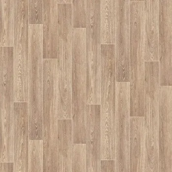 pvc podlaha Podlaha PVC IVC Greenline Chaparral oak 544