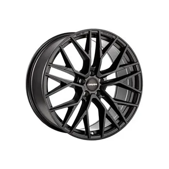 Disk CARMANI 20 Ludwig 10x22 5x120 ET40 CB72,6 CA201022K40B