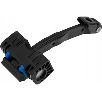 Zavěšení kol NTY EZC-AU-175 Doraz dveří