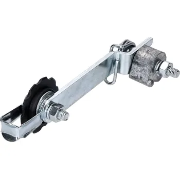 OEM Standard Napínák řetězu krátká verze pro Puch Maxi 53585