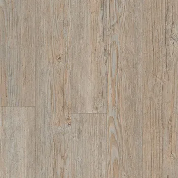 vinylová podlaha Tarkett A1 Tarko Clic 55 V 16005 Borovice šedá