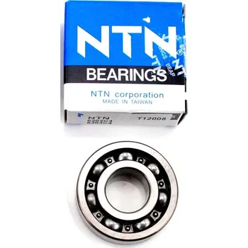 NTN pro Hercules Prima Presto, Pronto, GT, GX, Supra 5 GP, L 50 City Bike, C1, MF 1 MG00068199