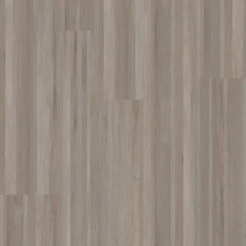 vinylová podlaha COREtec SurPlus 50RLV3794 Industry Oak 94