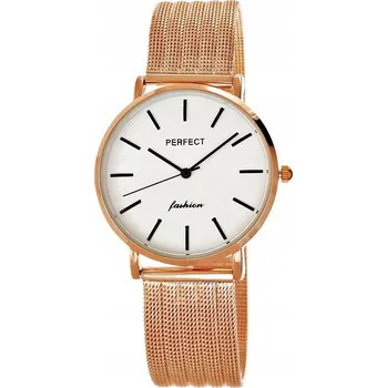Hodinky Perfect dámské hodinky 4903275292476