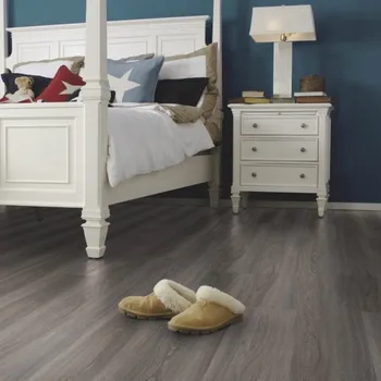 vinylová podlaha Wineo lišta originál Dub Starlight Soft Lišta originál Wineo Dub Starlight Soft