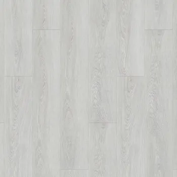 vinylová podlaha Gerflor Virtuo 55 Rigid Acoustic Bohem Light Grey 1459 EIR
